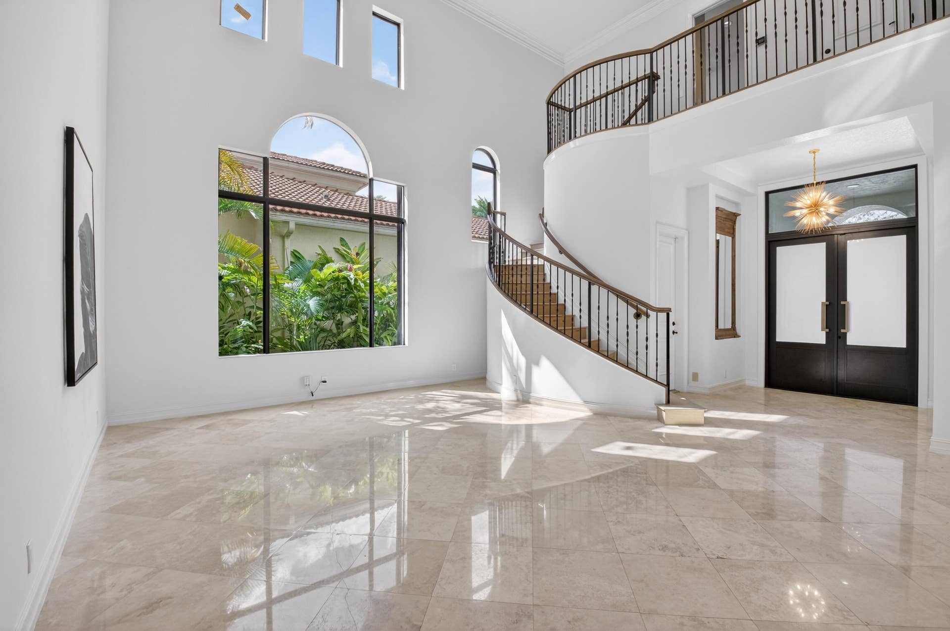17921 VILLA CLUB Way, Boca Raton, Boca Raton, FL 33496 10-print-DSC_2824