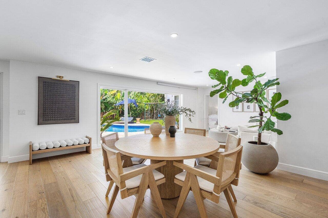 319 NW 15TH Street, Delray Beach, FL 33444 010-319Northwest15thStreet-DelrayBeach-F