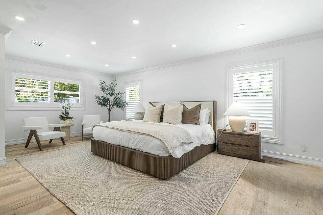319 NW 15TH Street, Delray Beach, FL 33444 020-319Northwest15thStreet-DelrayBeach-F