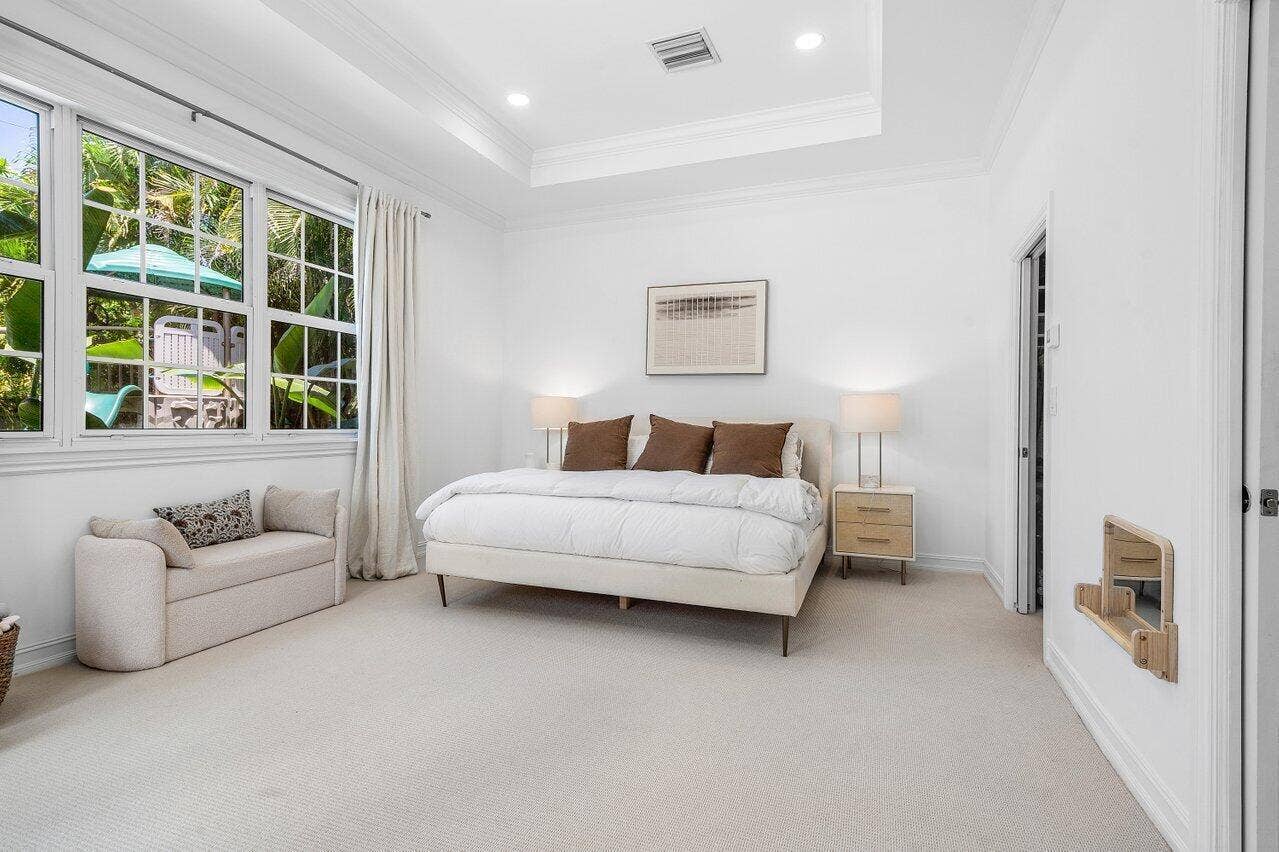 319 NW 15TH Street, Delray Beach, FL 33444 030-319Northwest15thStreet-DelrayBeach-F