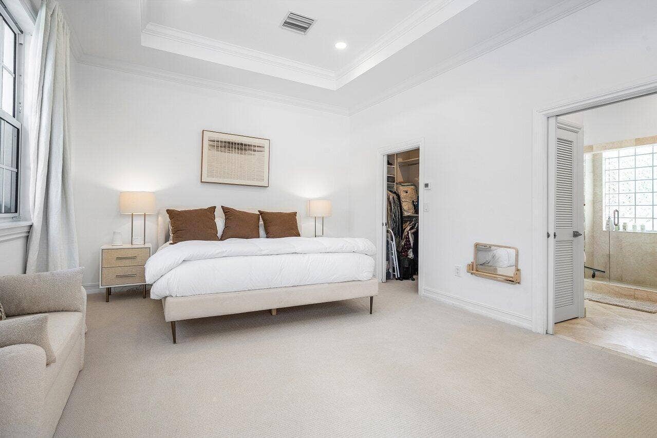 319 NW 15TH Street, Delray Beach, FL 33444 029-319Northwest15thStreet-DelrayBeach-F