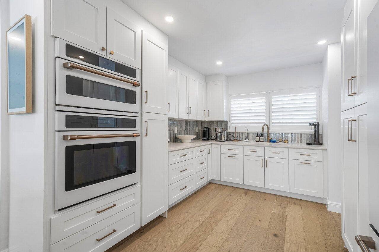 319 NW 15TH Street, Delray Beach, FL 33444 015-319Northwest15thStreet-DelrayBeach-F