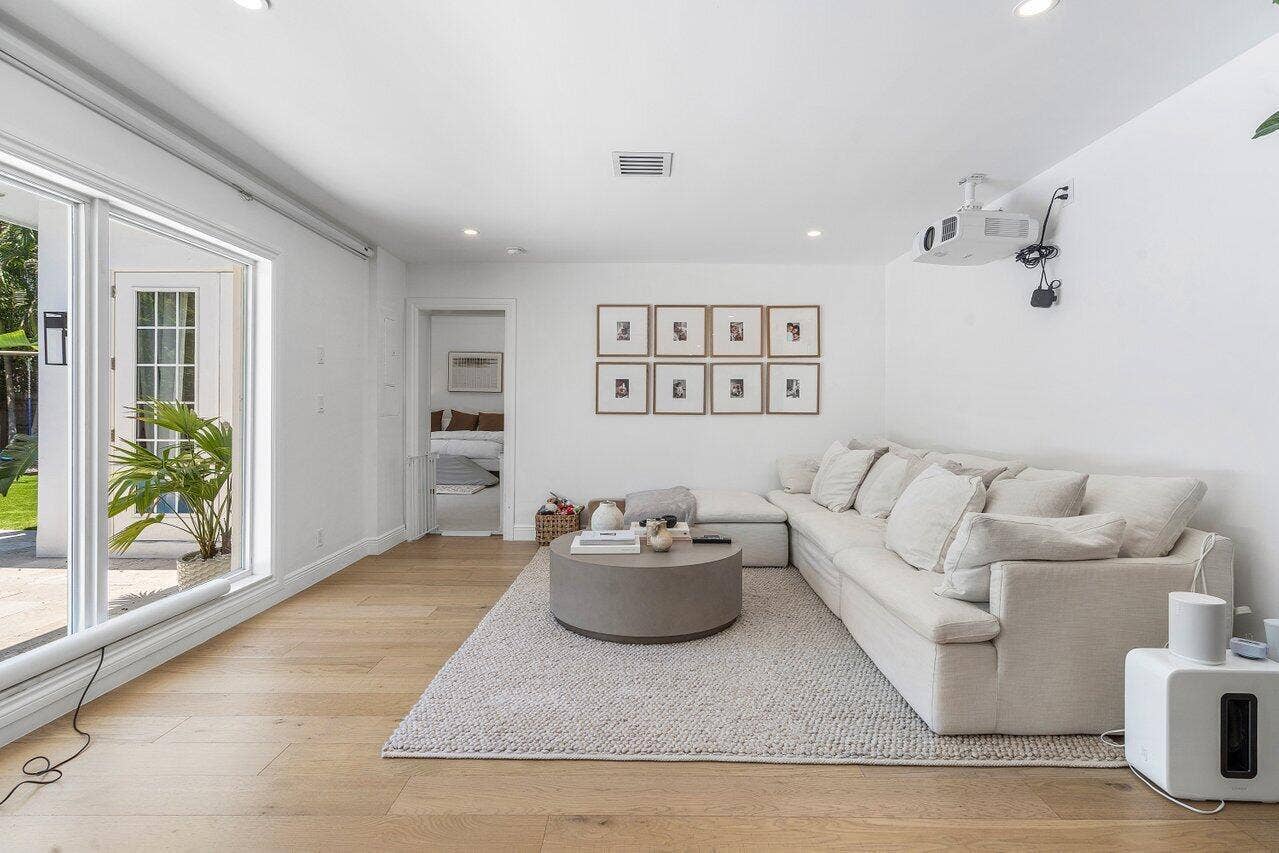 319 NW 15TH Street, Delray Beach, FL 33444 018-319Northwest15thStreet-DelrayBeach-F
