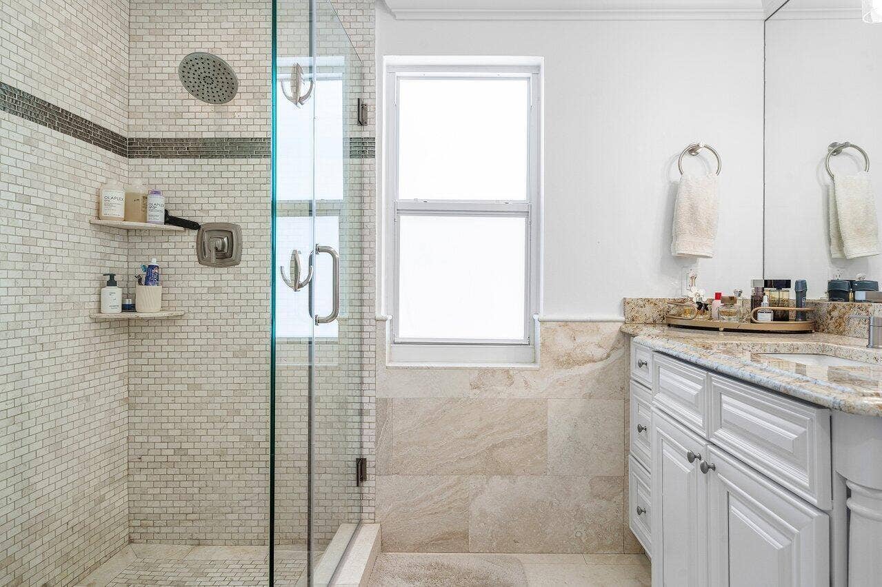 319 NW 15TH Street, Delray Beach, FL 33444 022-319Northwest15thStreet-DelrayBeach-F