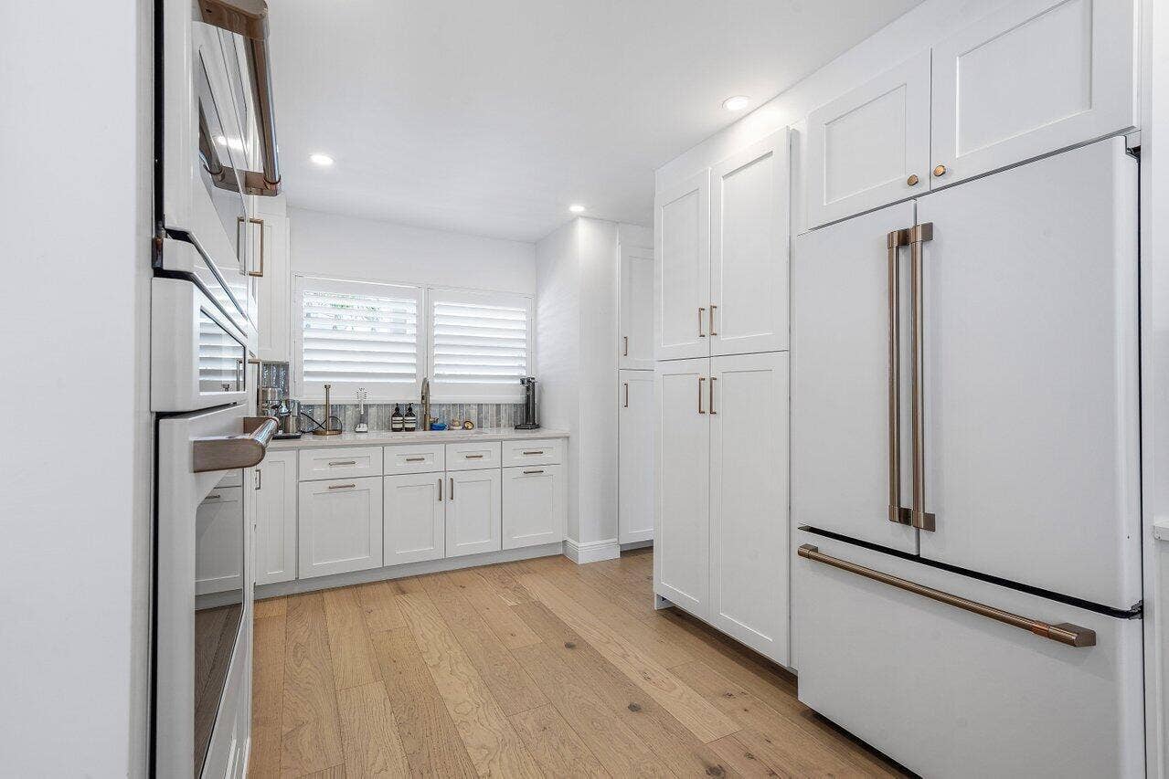 319 NW 15TH Street, Delray Beach, FL 33444 016-319Northwest15thStreet-DelrayBeach-F
