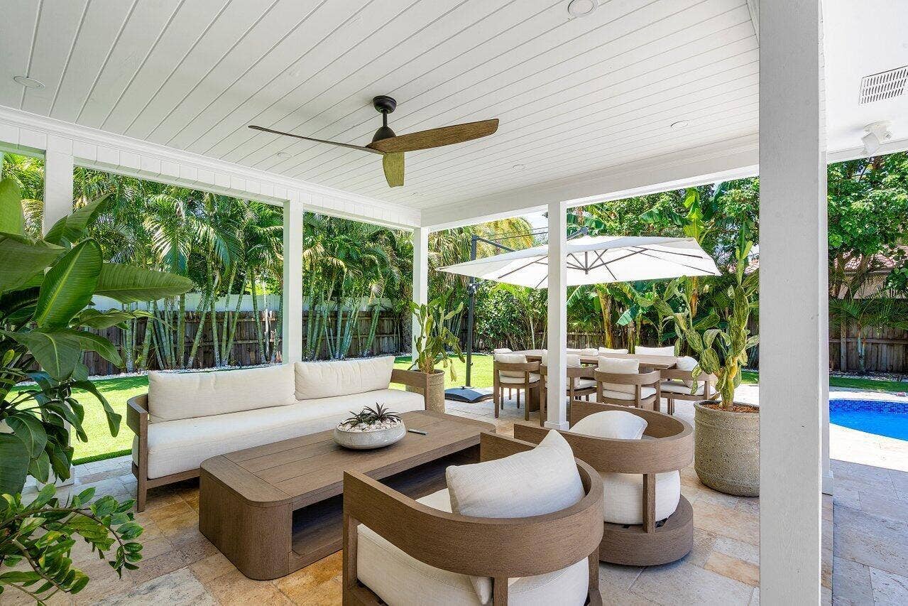 319 NW 15TH Street, Delray Beach, FL 33444 039-319Northwest15thStreet-DelrayBeach-F