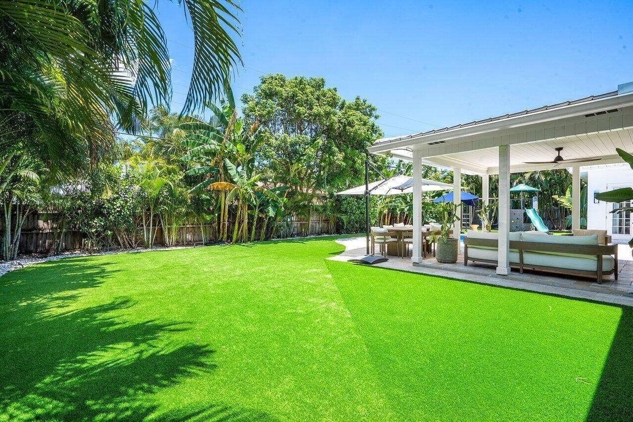 319 NW 15TH Street, Delray Beach, FL 33444 048-319Northwest15thStreet-DelrayBeach-F