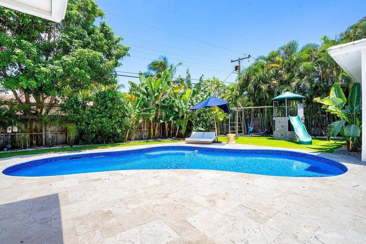 319 NW 15TH Street, Delray Beach, FL 33444 045-319Northwest15thStreet-DelrayBeach-F