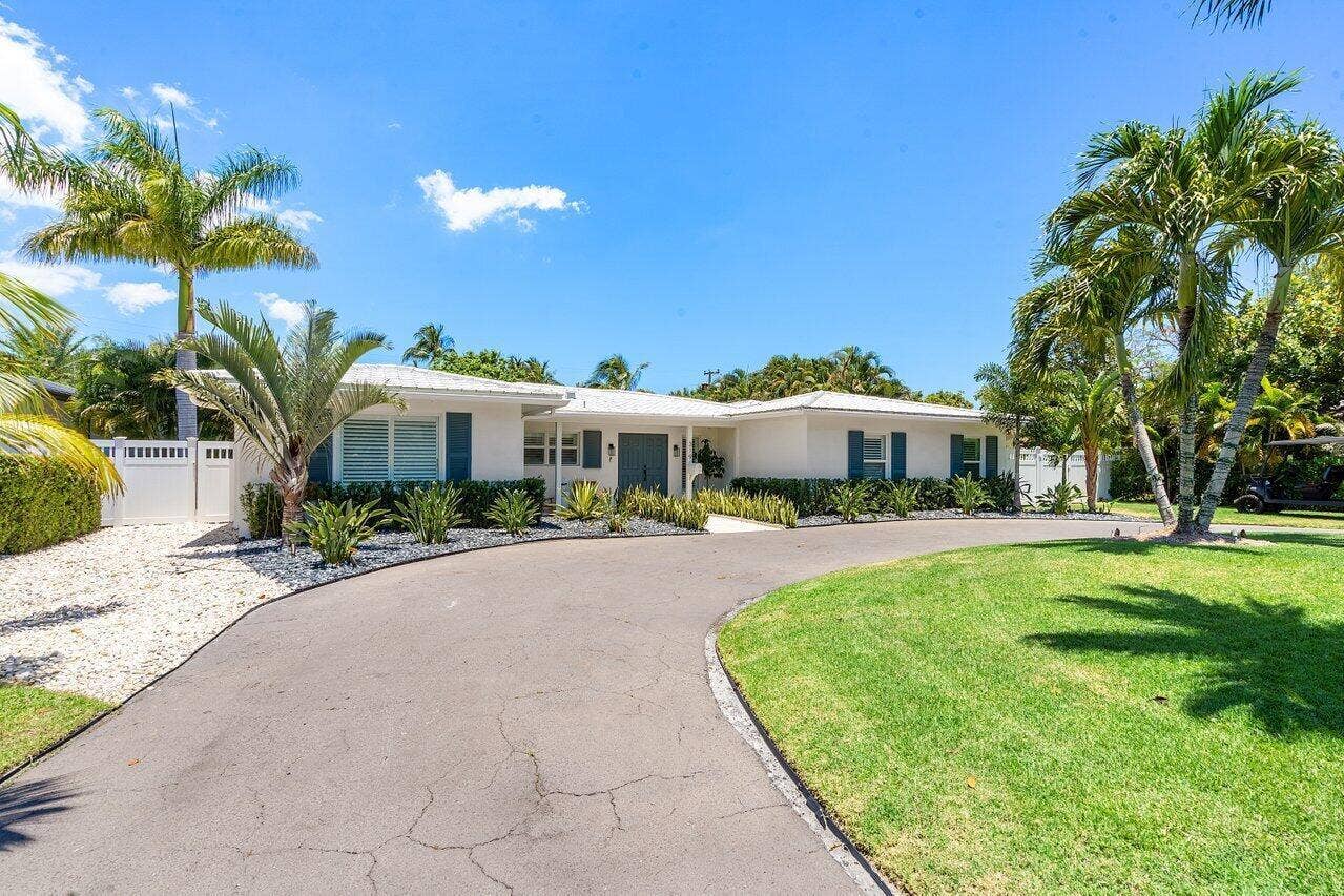 319 NW 15TH Street, Delray Beach, FL 33444 002-319Northwest15thStreet-DelrayBeach-F
