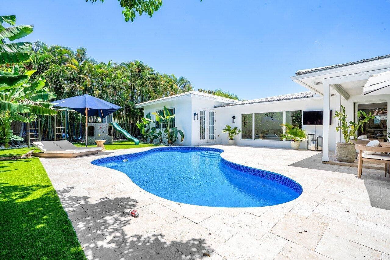 319 NW 15TH Street, Delray Beach, FL 33444 046-319Northwest15thStreet-DelrayBeach-F