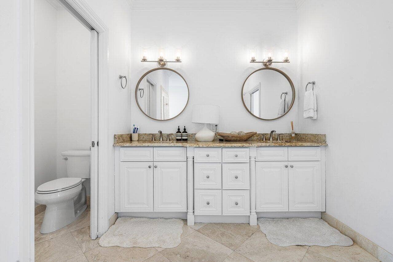 319 NW 15TH Street, Delray Beach, FL 33444 027-319Northwest15thStreet-DelrayBeach-F