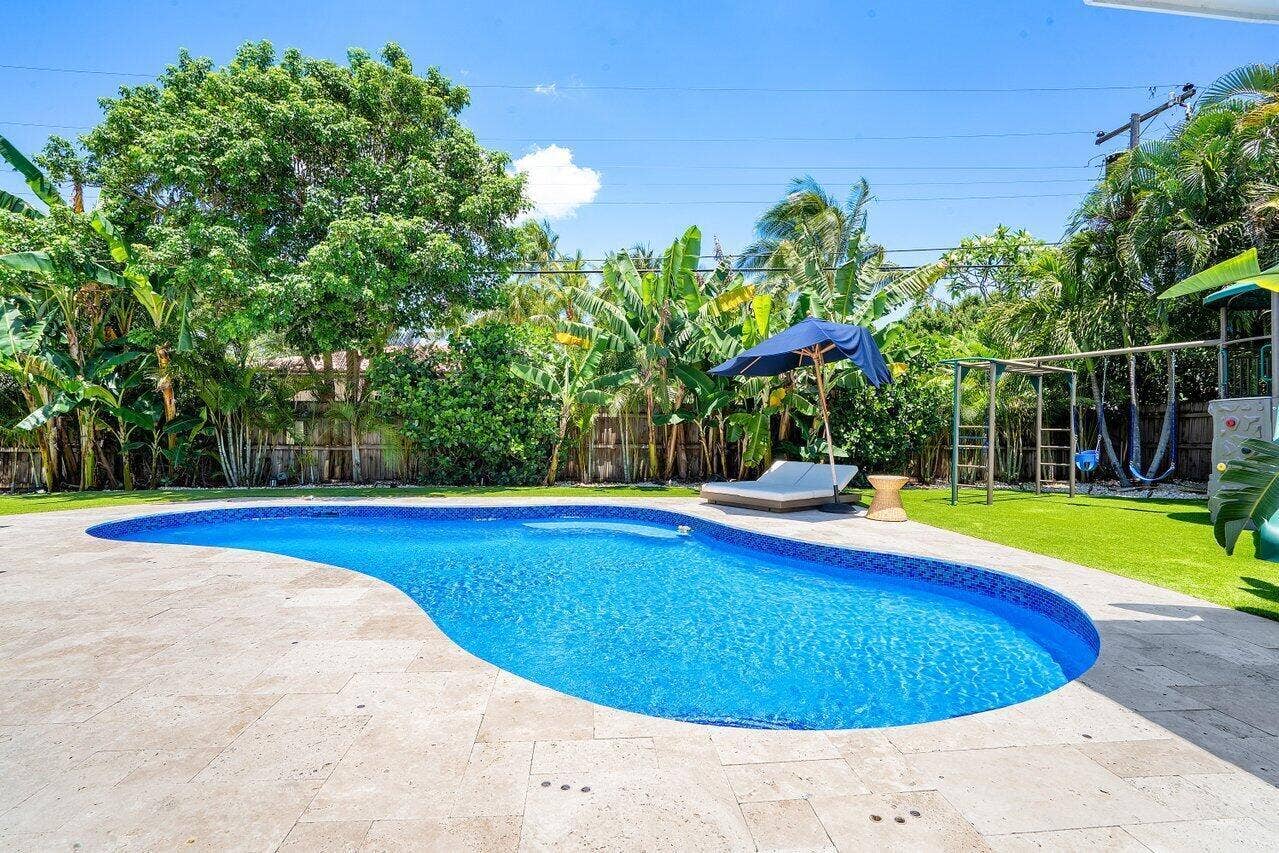 319 NW 15TH Street, Delray Beach, FL 33444 044-319Northwest15thStreet-DelrayBeach-F