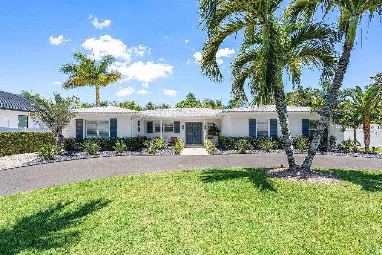 319 NW 15TH Street, Delray Beach, FL 33444 001-319Northwest15thStreet-DelrayBeach-F