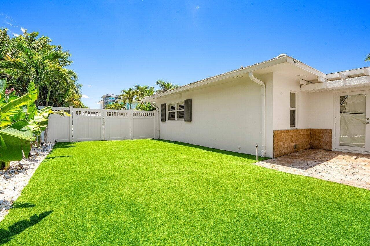 319 NW 15TH Street, Delray Beach, FL 33444 041-319Northwest15thStreet-DelrayBeach-F