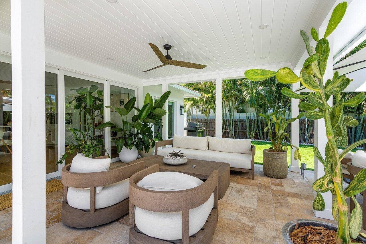 319 NW 15TH Street, Delray Beach, FL 33444 038-319Northwest15thStreet-DelrayBeach-F