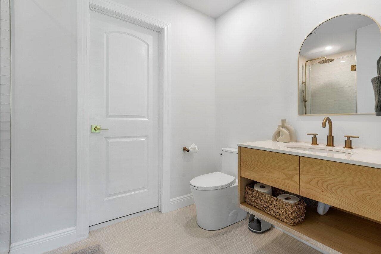 319 NW 15TH Street, Delray Beach, FL 33444 034-319Northwest15thStreet-DelrayBeach-F