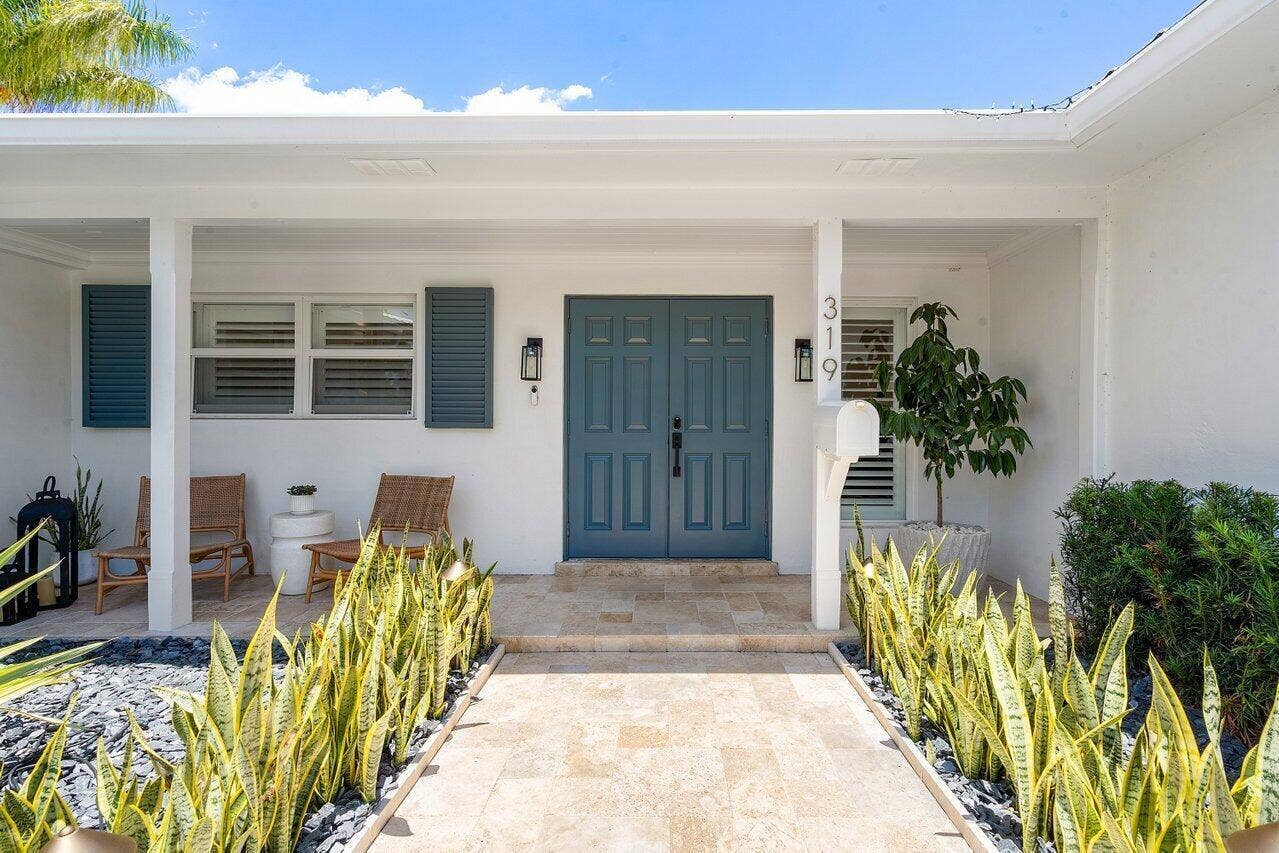 319 NW 15TH Street, Delray Beach, FL 33444 004-319Northwest15thStreet-DelrayBeach-F