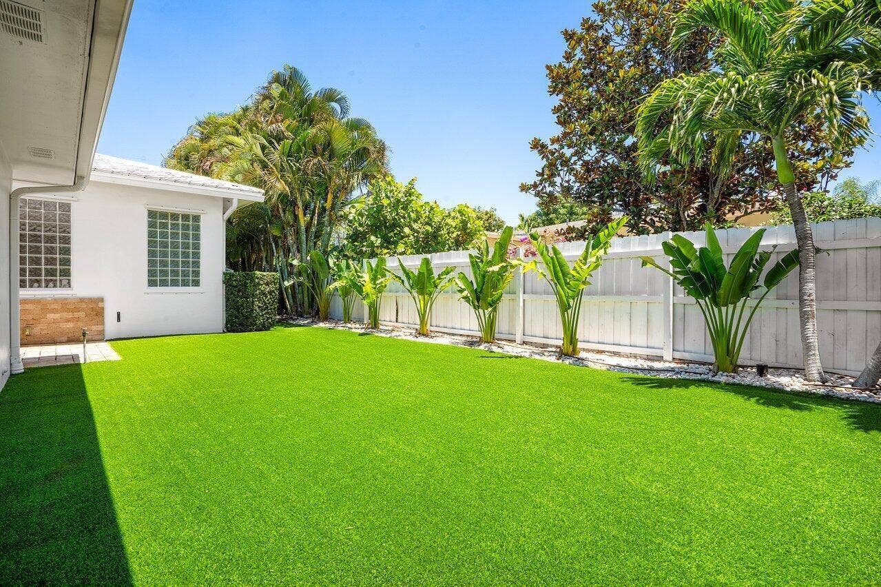 319 NW 15TH Street, Delray Beach, FL 33444 043-319Northwest15thStreet-DelrayBeach-F