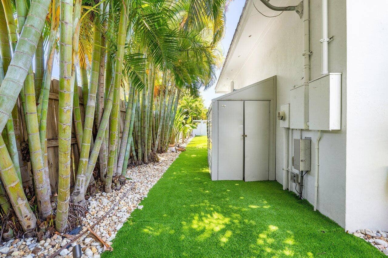 319 NW 15TH Street, Delray Beach, FL 33444 040-319Northwest15thStreet-DelrayBeach-F