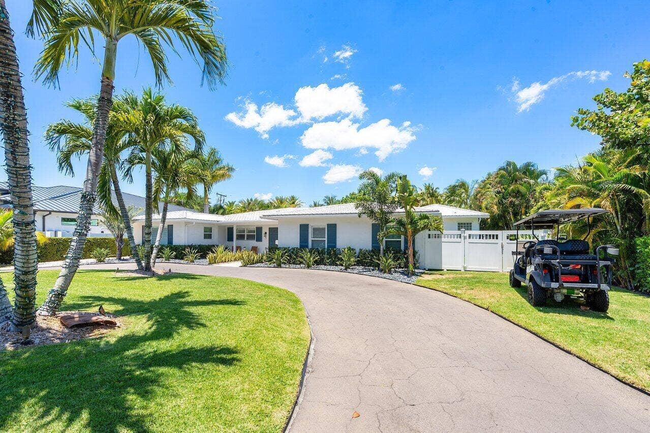 319 NW 15TH Street, Delray Beach, FL 33444 003-319Northwest15thStreet-DelrayBeach-F