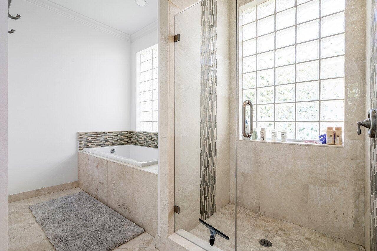 319 NW 15TH Street, Delray Beach, FL 33444 028-319Northwest15thStreet-DelrayBeach-F