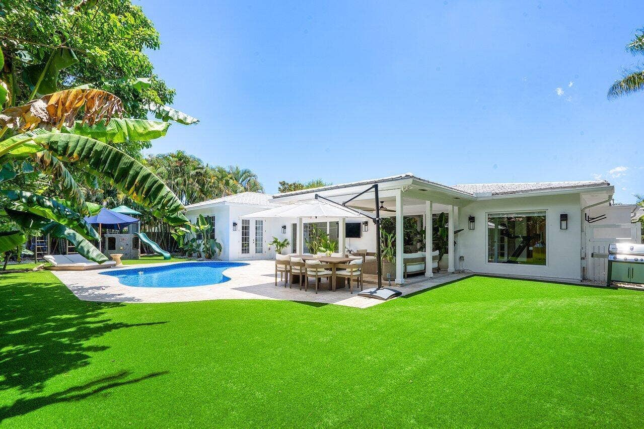 319 NW 15TH Street, Delray Beach, FL 33444 047-319Northwest15thStreet-DelrayBeach-F