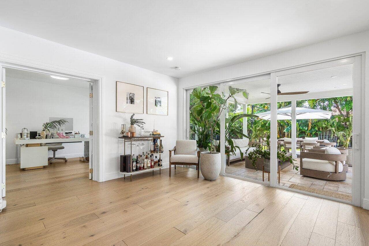 319 NW 15TH Street, Delray Beach, FL 33444 032-319Northwest15thStreet-DelrayBeach-F
