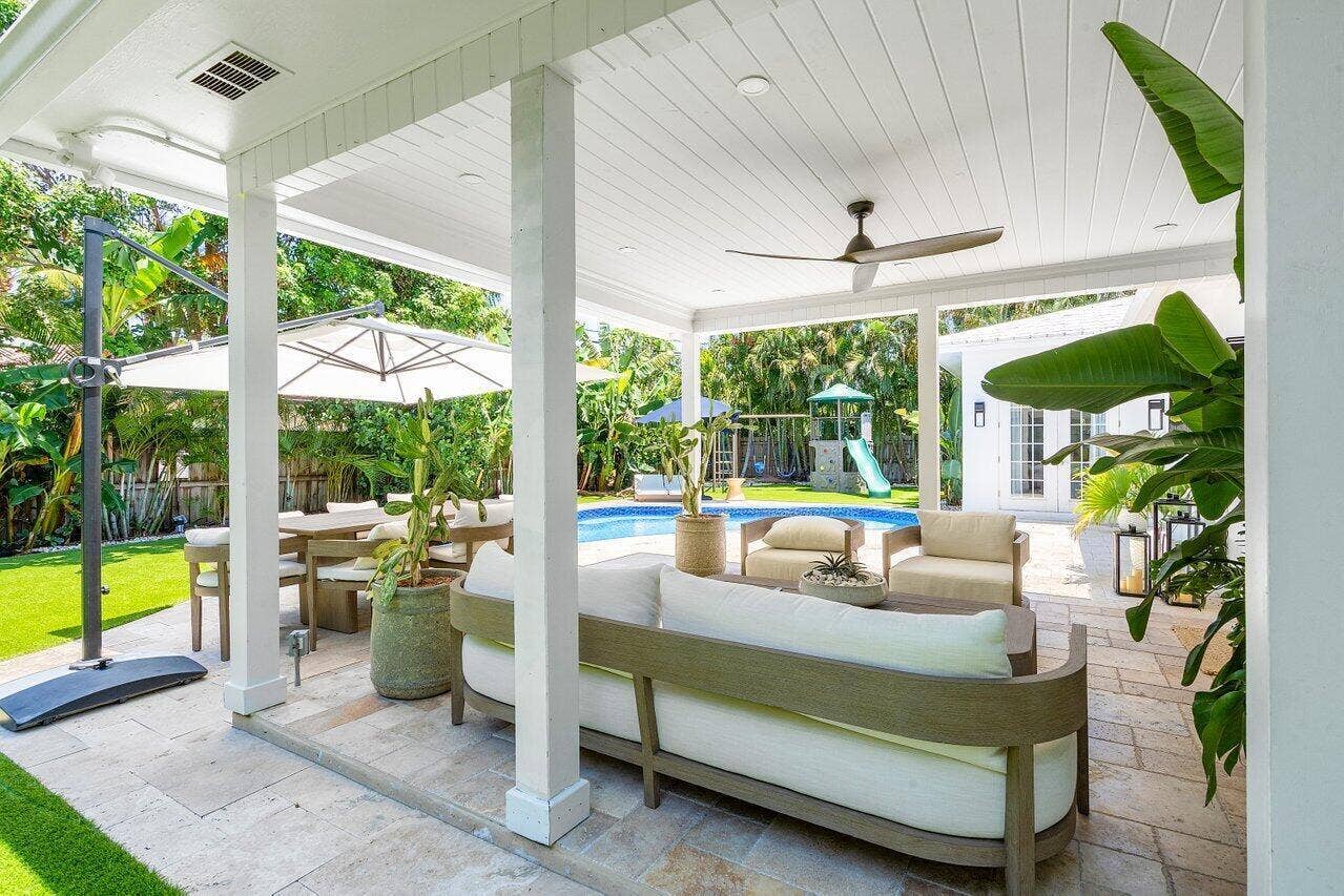 319 NW 15TH Street, Delray Beach, FL 33444 037-319Northwest15thStreet-DelrayBeach-F