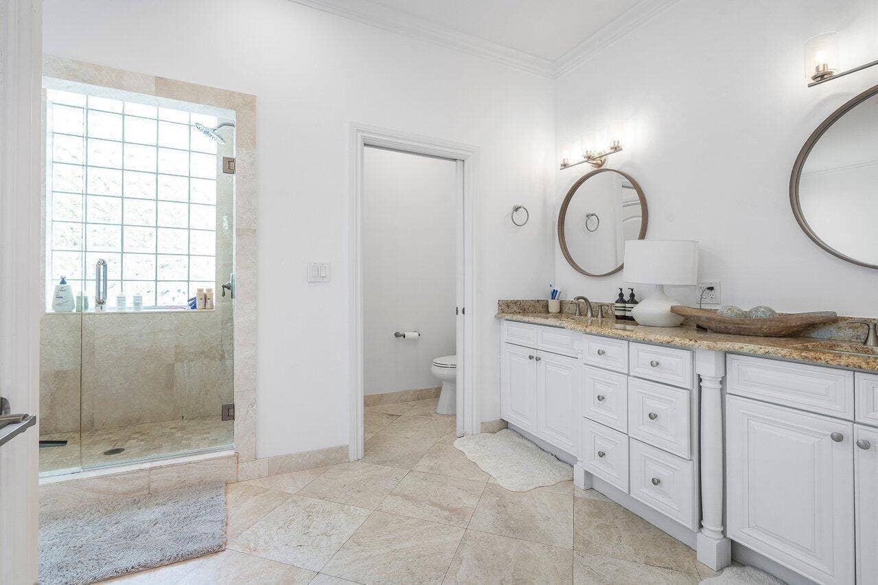 319 NW 15TH Street, Delray Beach, FL 33444 026-319Northwest15thStreet-DelrayBeach-F