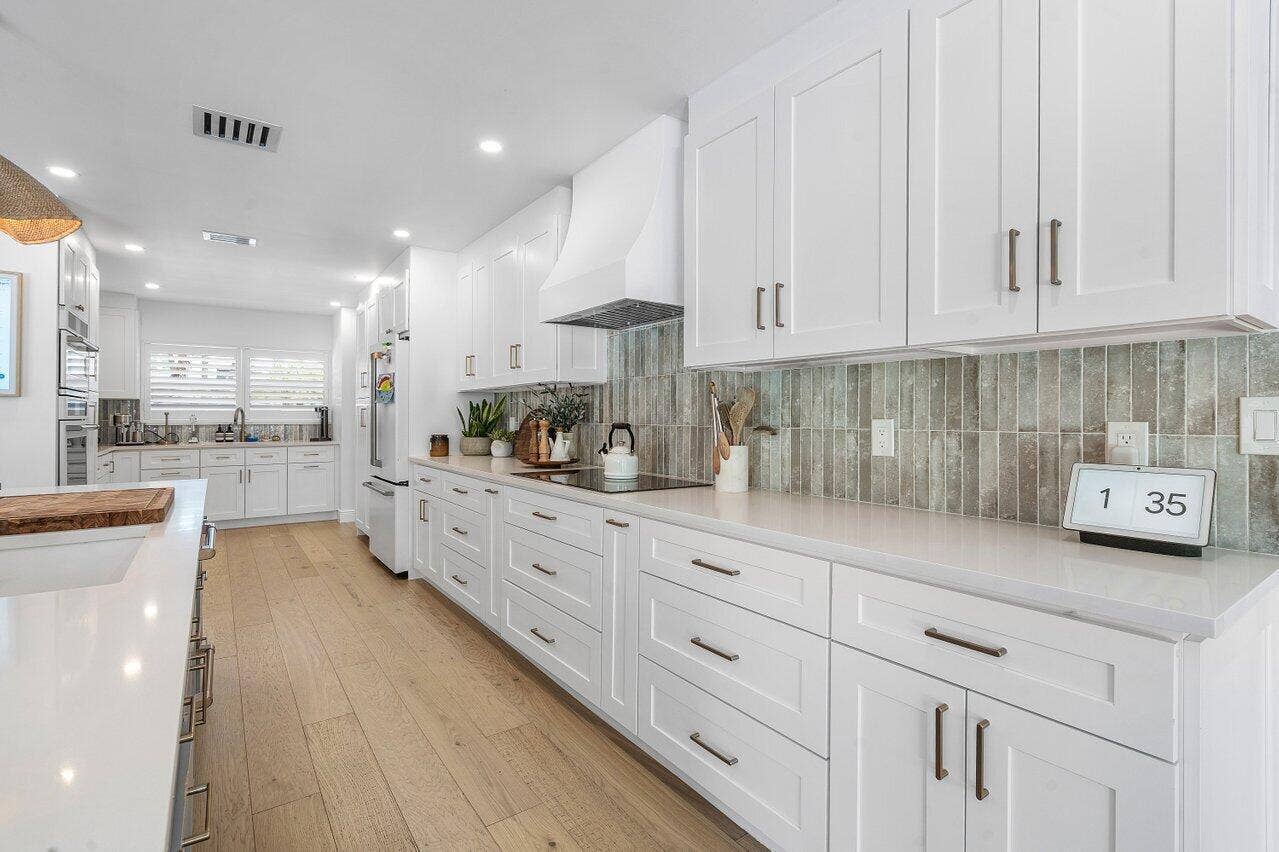 319 NW 15TH Street, Delray Beach, FL 33444 014-319Northwest15thStreet-DelrayBeach-F
