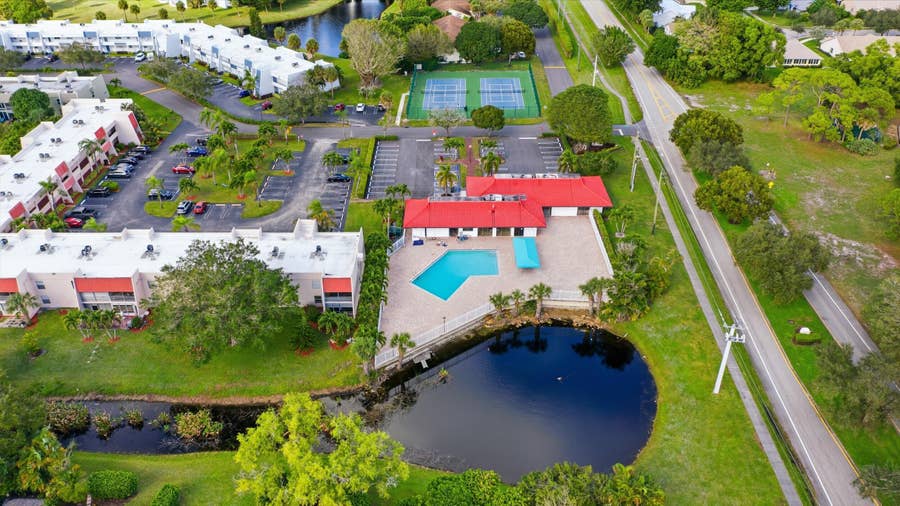 Property photo for 2800 FIORE Way, #1060, Delray Beach, FL