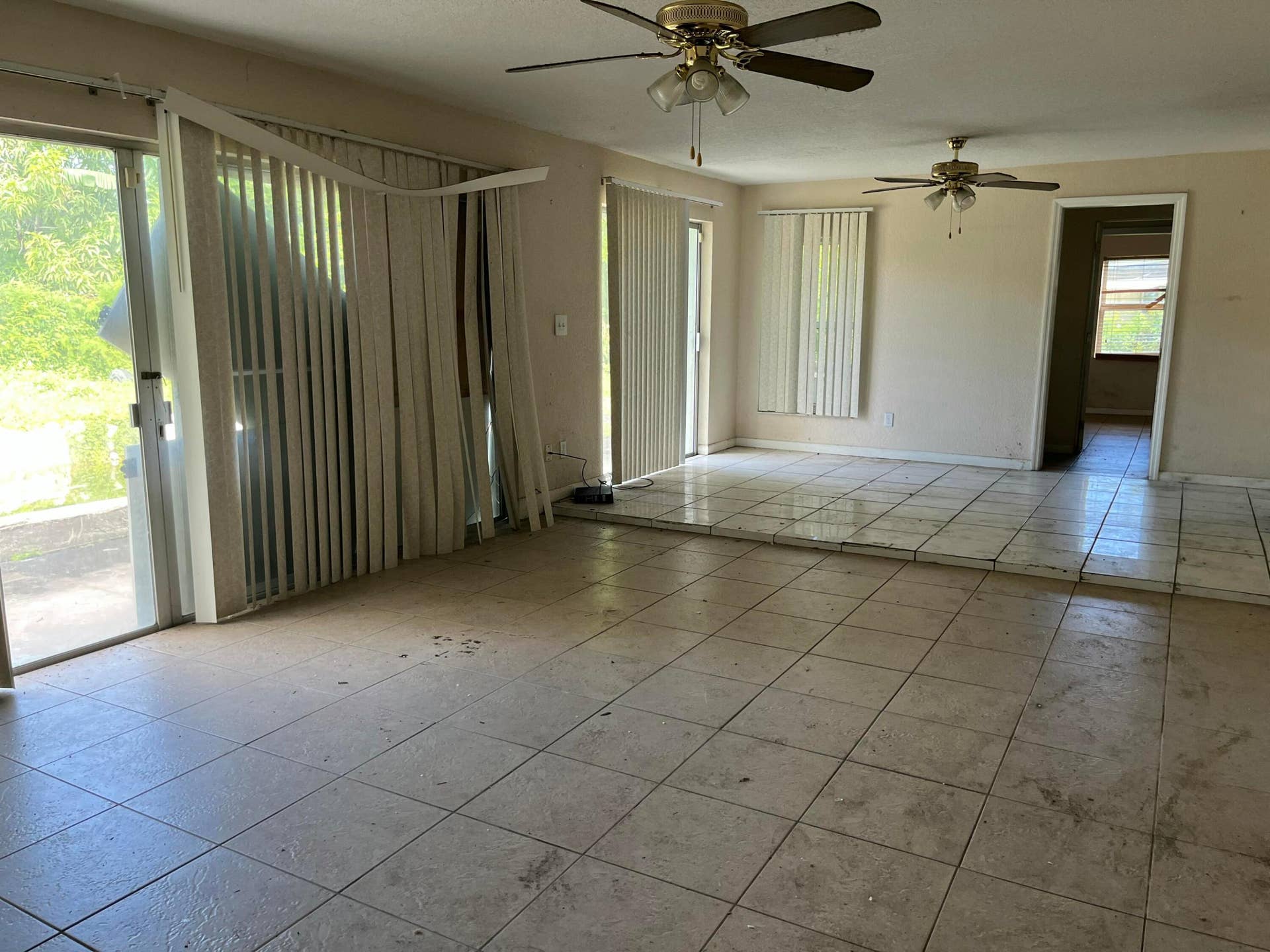 1307 NW 15TH Place, Fort Lauderdale, FL 33311 IMG_9435