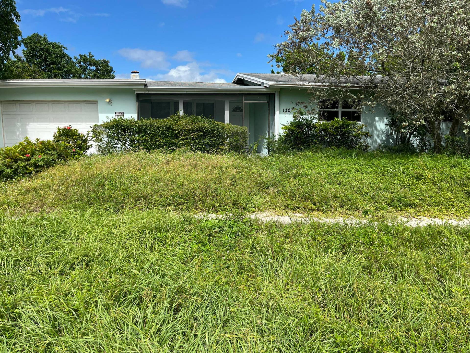 1307 NW 15TH Place, Fort Lauderdale, FL 33311 IMG_9422