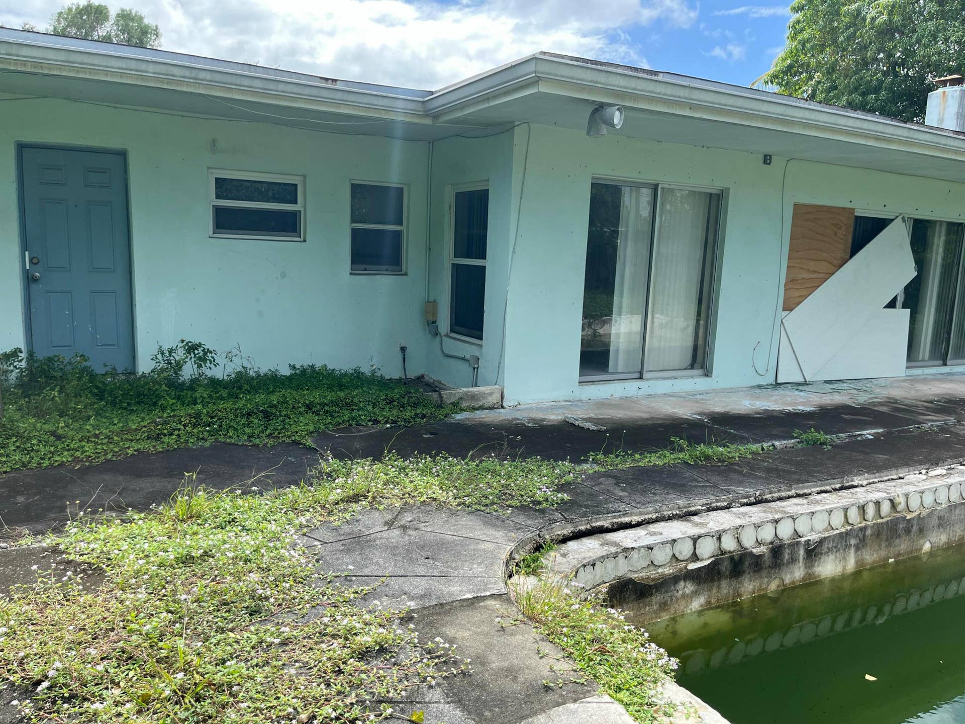 1307 NW 15TH Place, Fort Lauderdale, FL 33311 IMG_9429