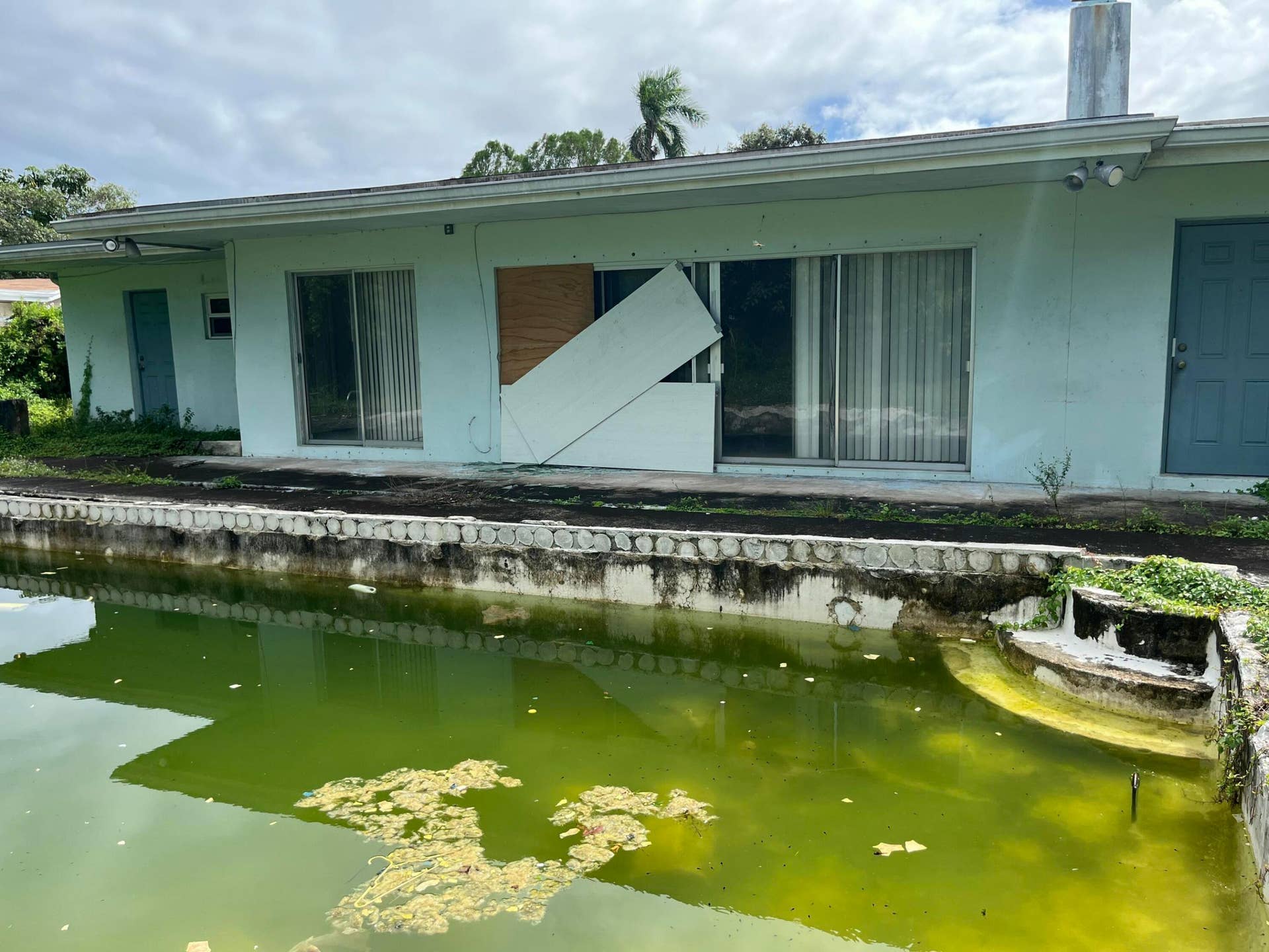 1307 NW 15TH Place, Fort Lauderdale, FL 33311 IMG_9430