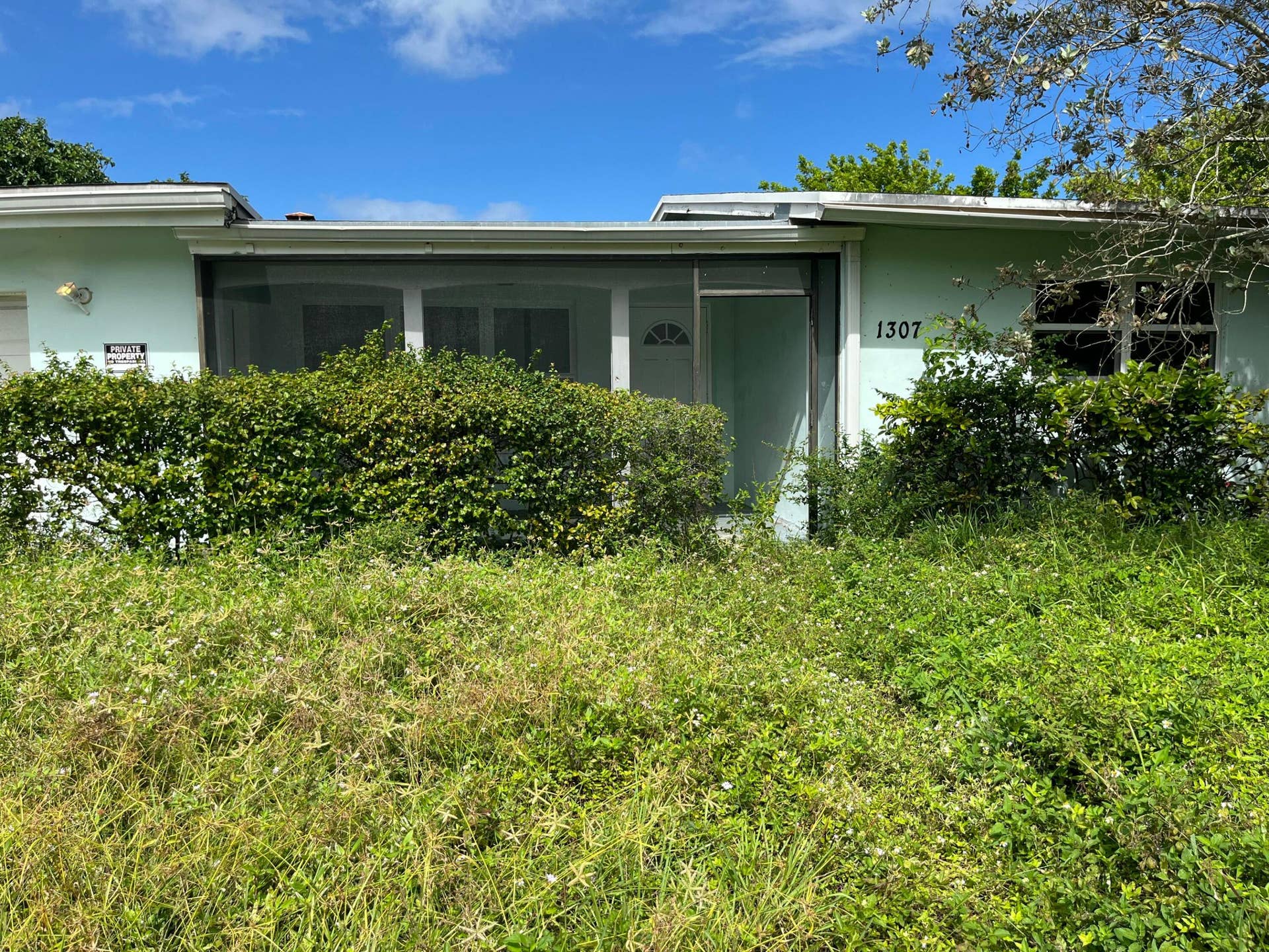 1307 NW 15TH Place, Fort Lauderdale, FL 33311 IMG_9424