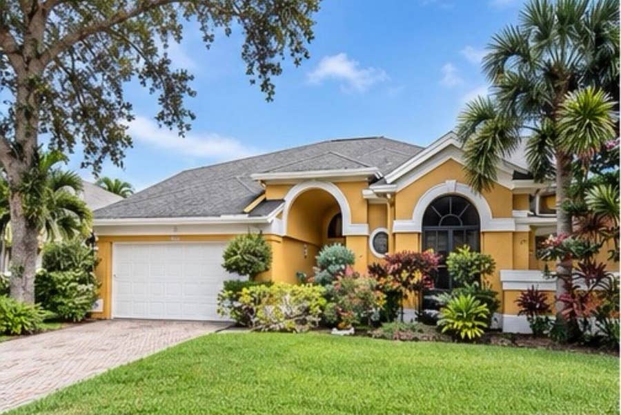 Property photo for 4424 NW 52ND Street, Coconut Creek, FL