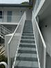 Property photo for 7910 ABBOTT Avenue, #7, Miami Beach, FL