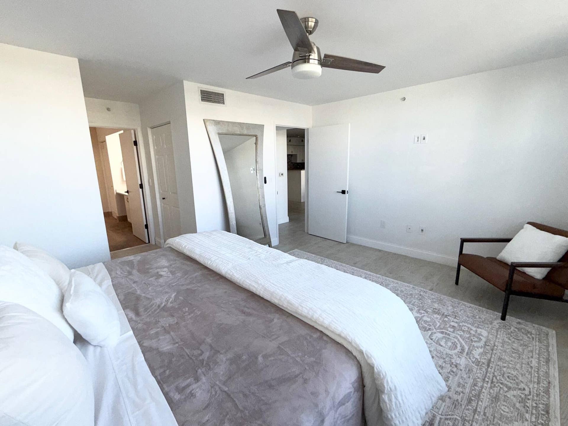 3594 S Ocean Boulevard, #406, Highland Beach, Highland Beach, FL 33487 406 master 2