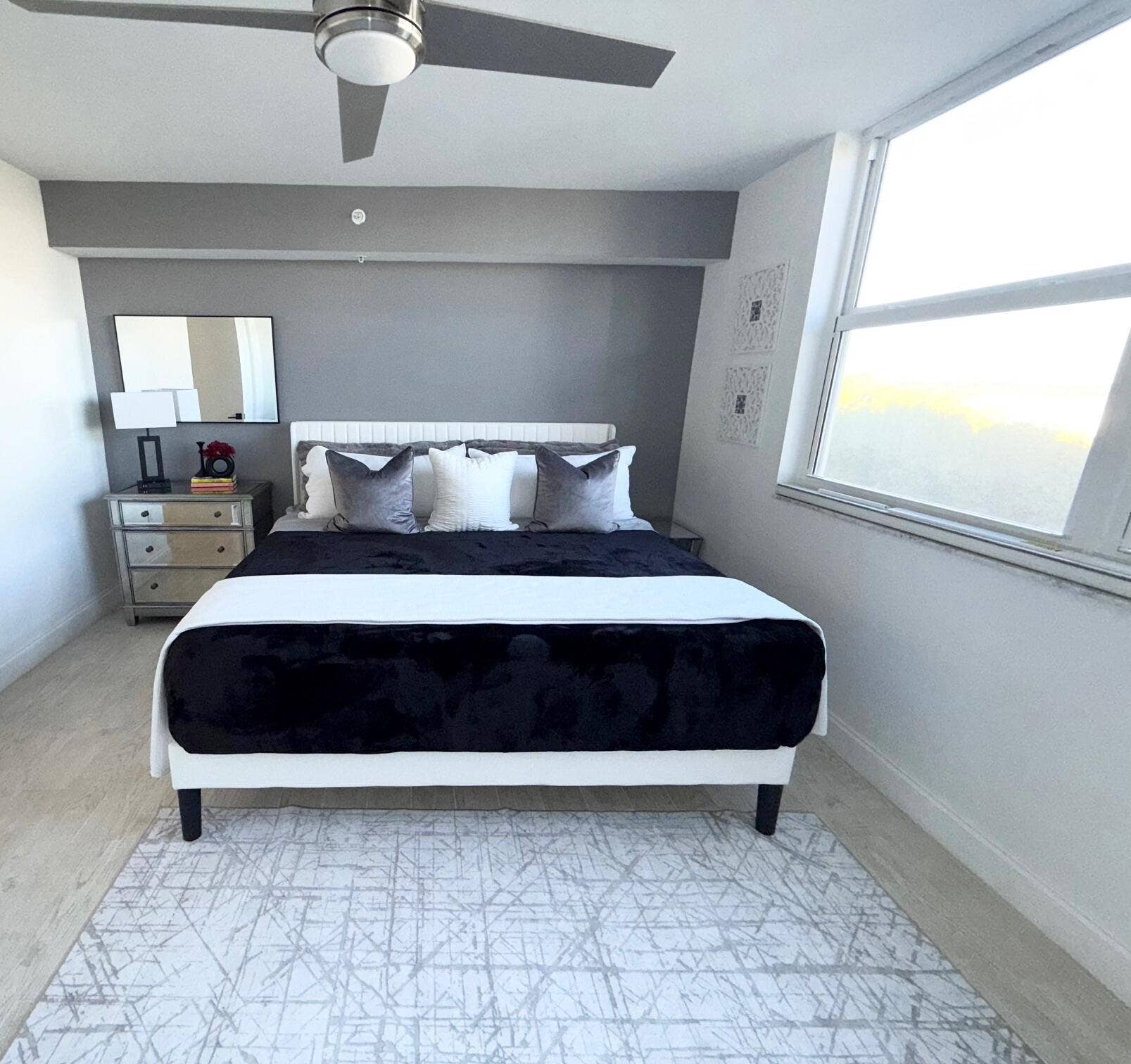 3594 S Ocean Boulevard, #406, Highland Beach, Highland Beach, FL 33487 406 guest