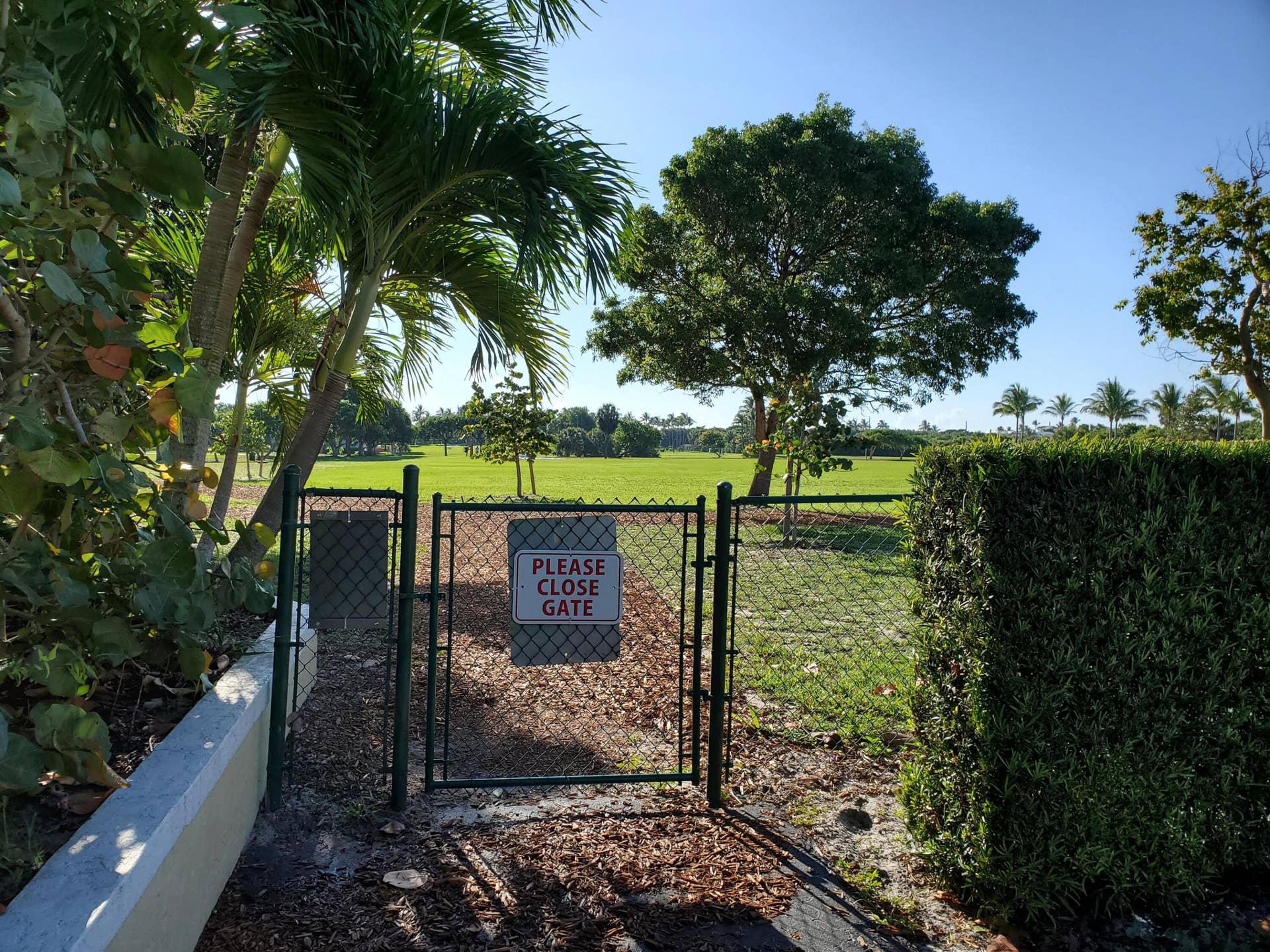717 S US HIGHWAY 1, #309, Jupiter, Jupiter, FL 33477 Carlin Park Access