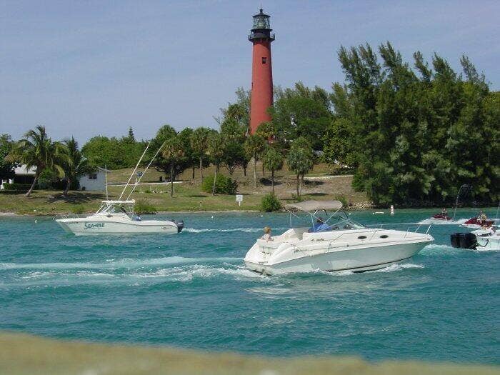 717 S US HIGHWAY 1, #309, Jupiter, Jupiter, FL 33477 Close to Jupiter Inlet