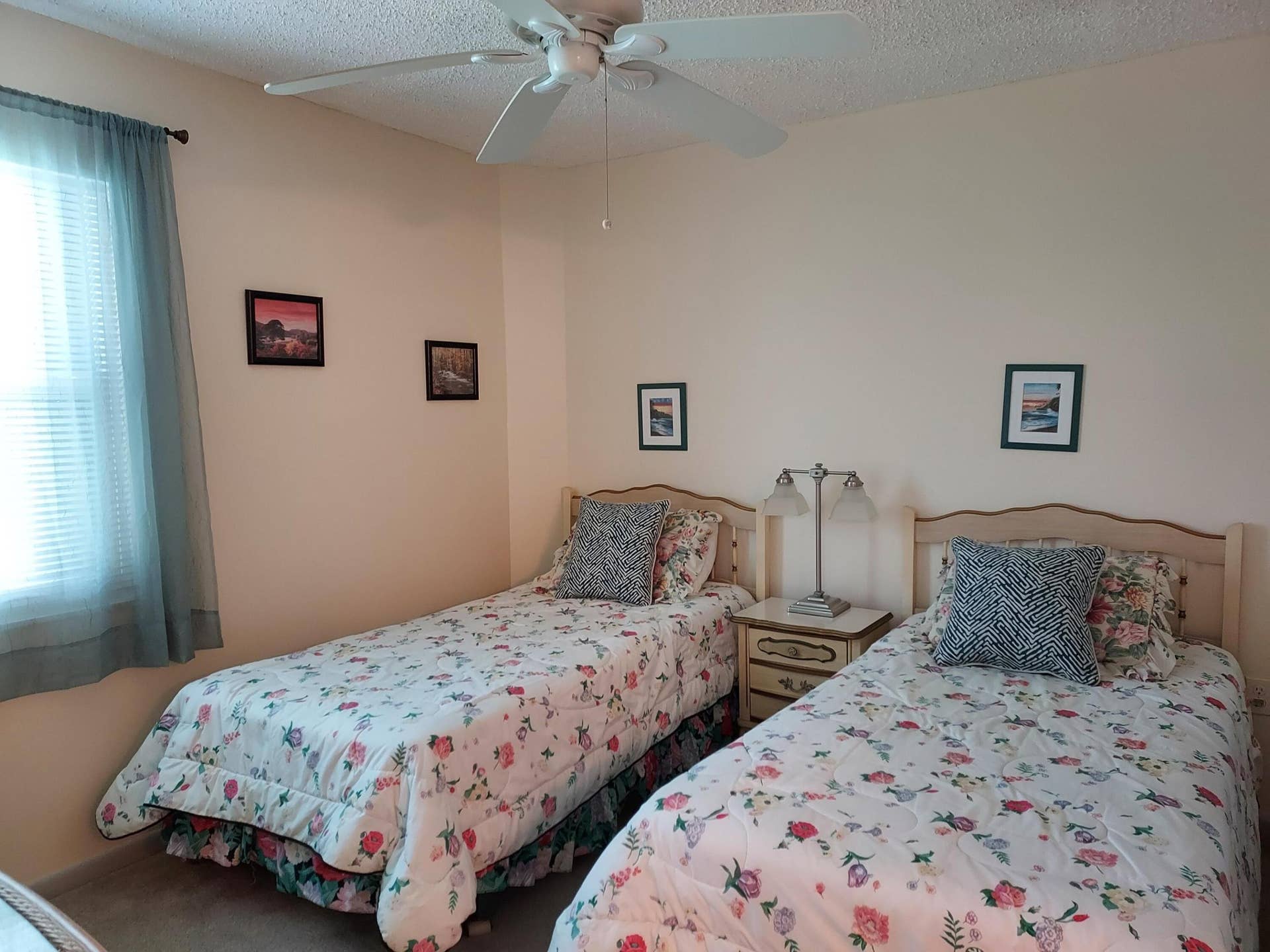 717 S US HIGHWAY 1, #309, Jupiter, Jupiter, FL 33477 Guest room