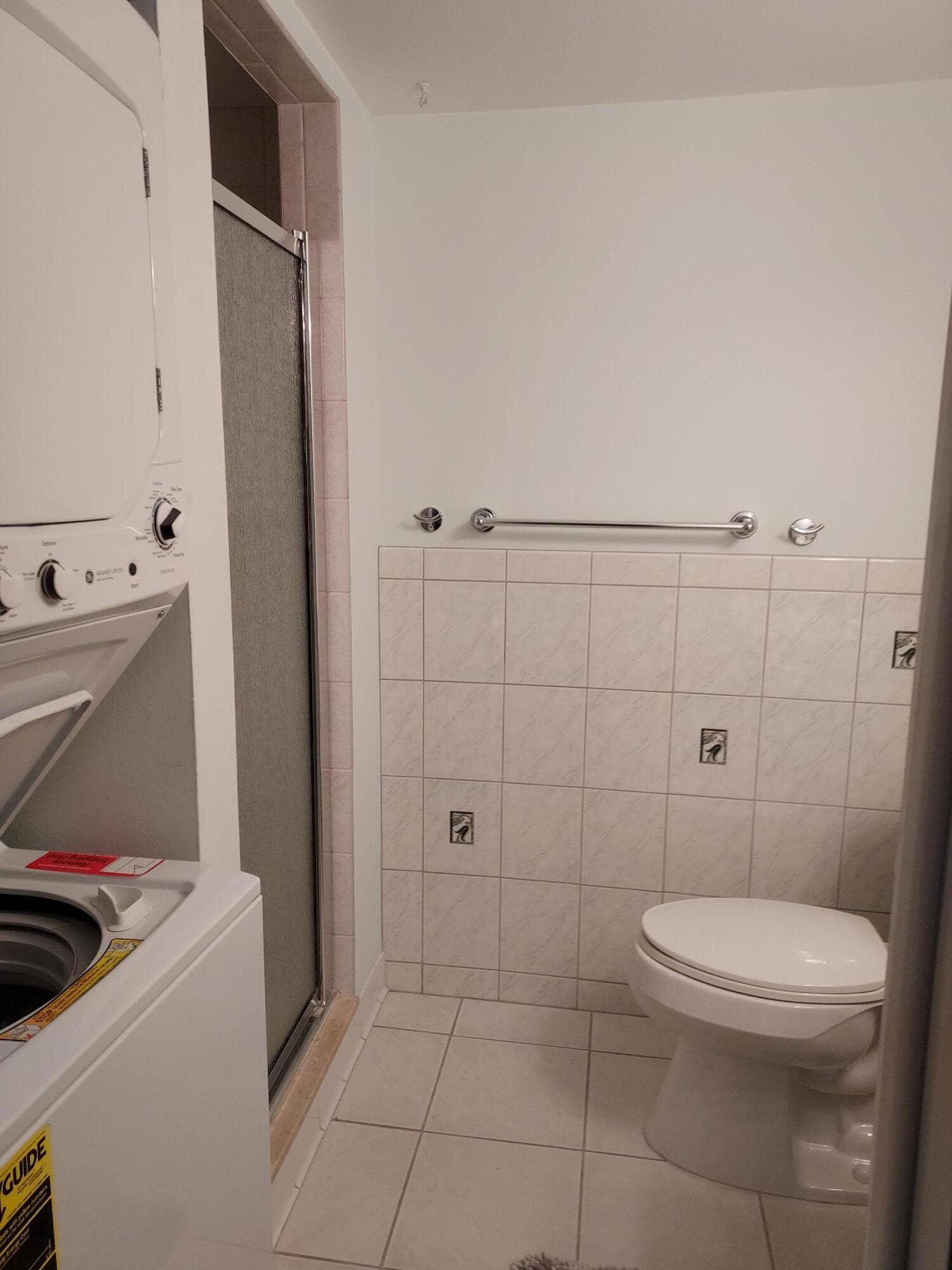 717 S US HIGHWAY 1, #309, Jupiter, Jupiter, FL 33477 Master bath