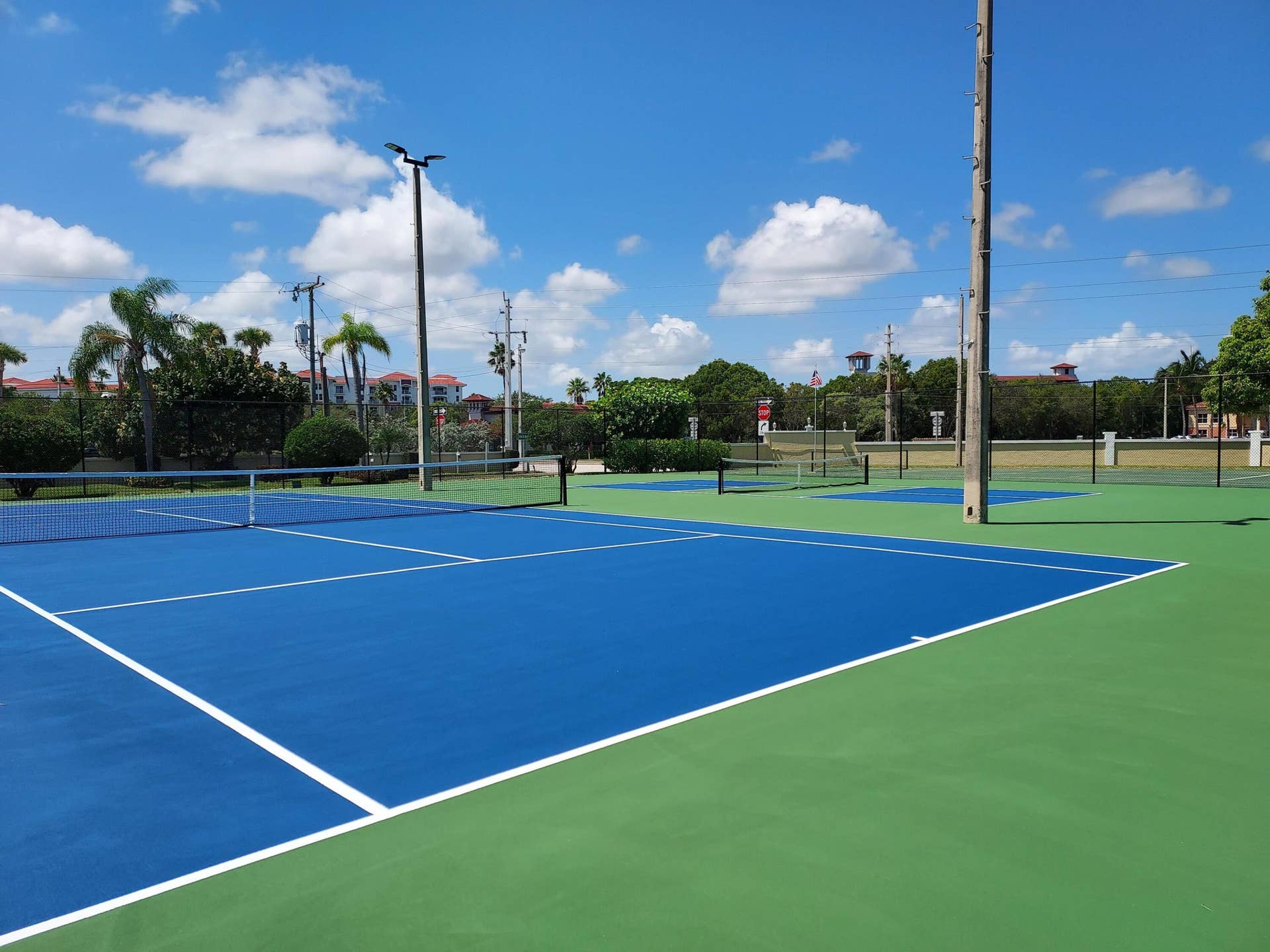 717 S US HIGHWAY 1, #309, Jupiter, Jupiter, FL 33477 Tennis & PIckleball