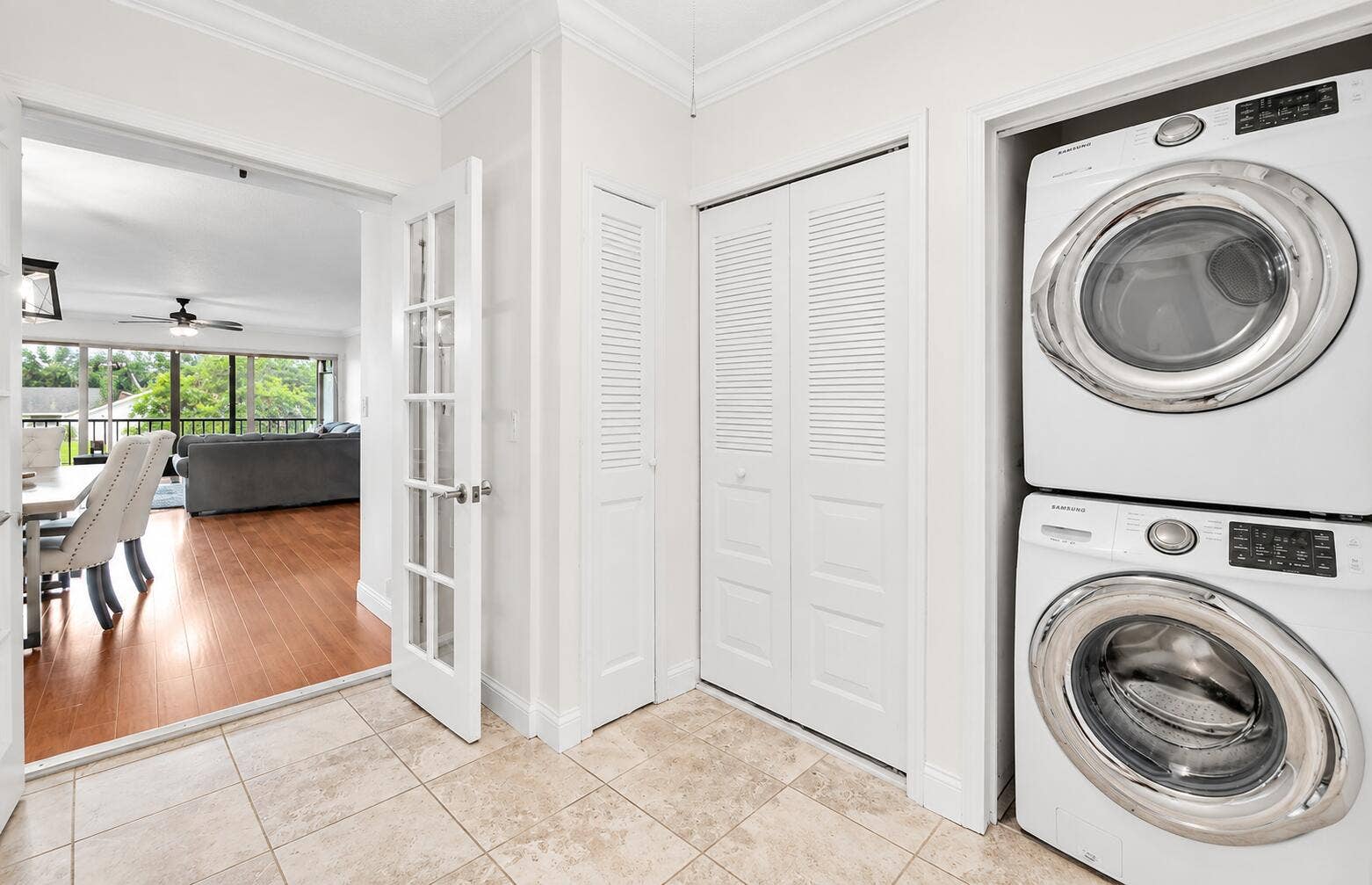 3630 Citrus Trace, #4, Davie, FL 33328 43C2DEC9-B8AB-4FF9-AABC-F574654BBA59