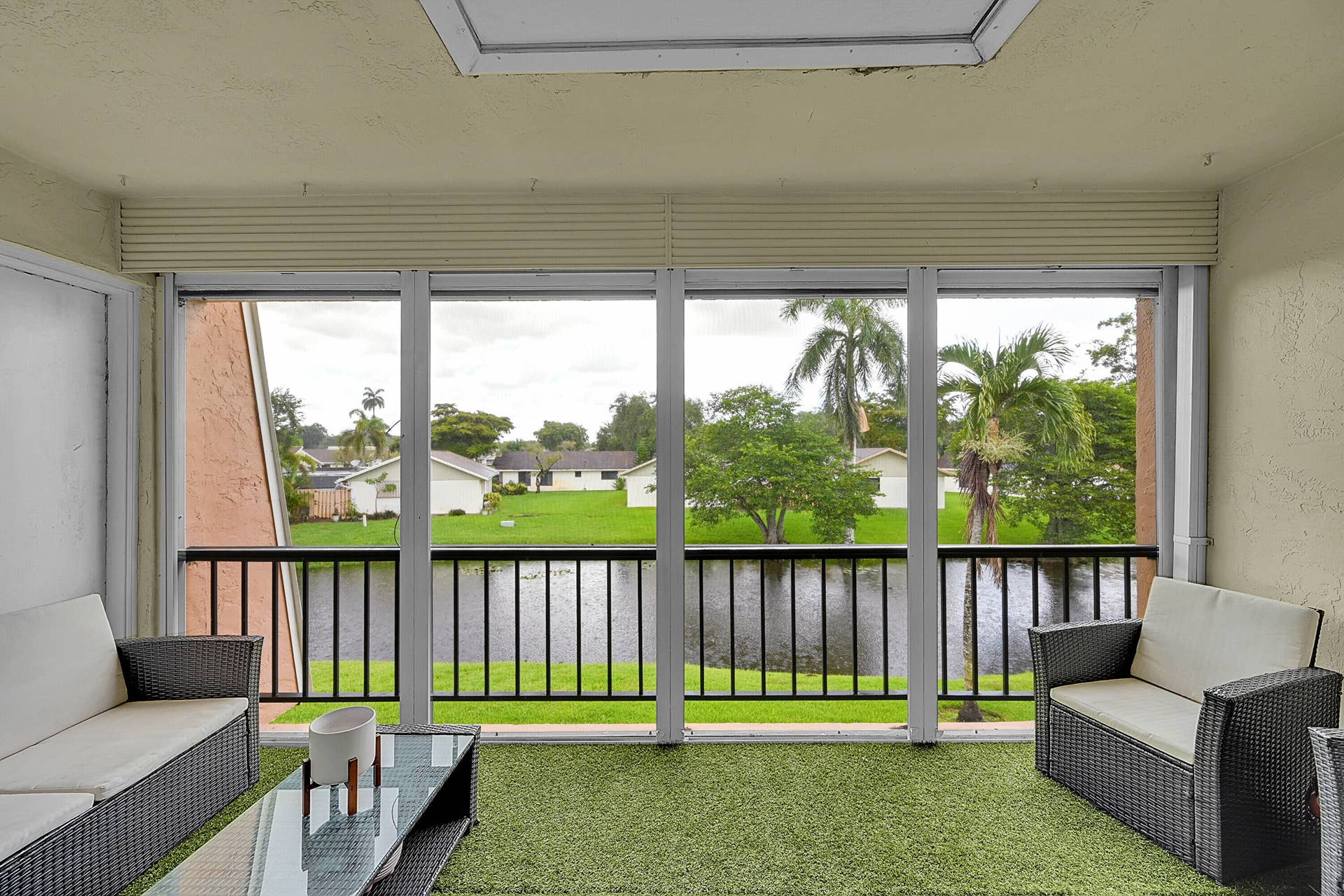 3630 Citrus Trace, #4, Davie, FL 33328 19_1 (18)
