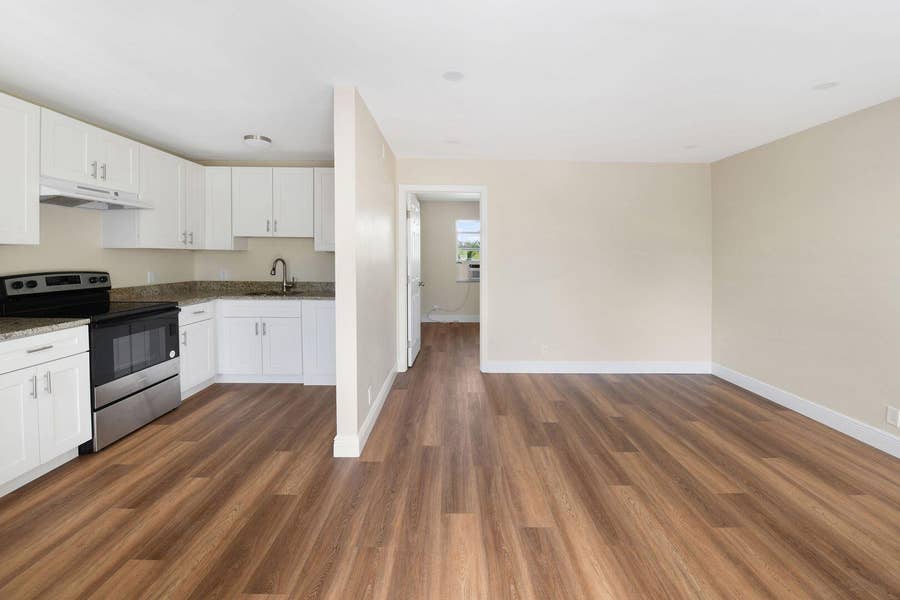 Property photo for 901 N F Street, #16, Lake Worth Beach, FL