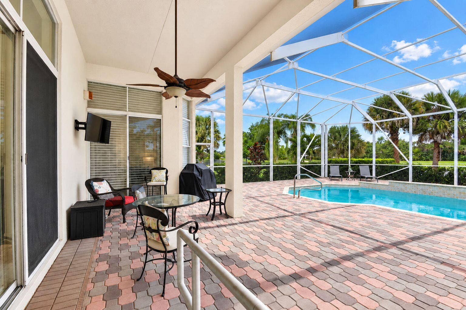 7918 PRESERVE Drive, West Palm Beach, West Palm Beach, FL 33412 26-web-or-mls-50-web-or-mls-DSC_6460(1)