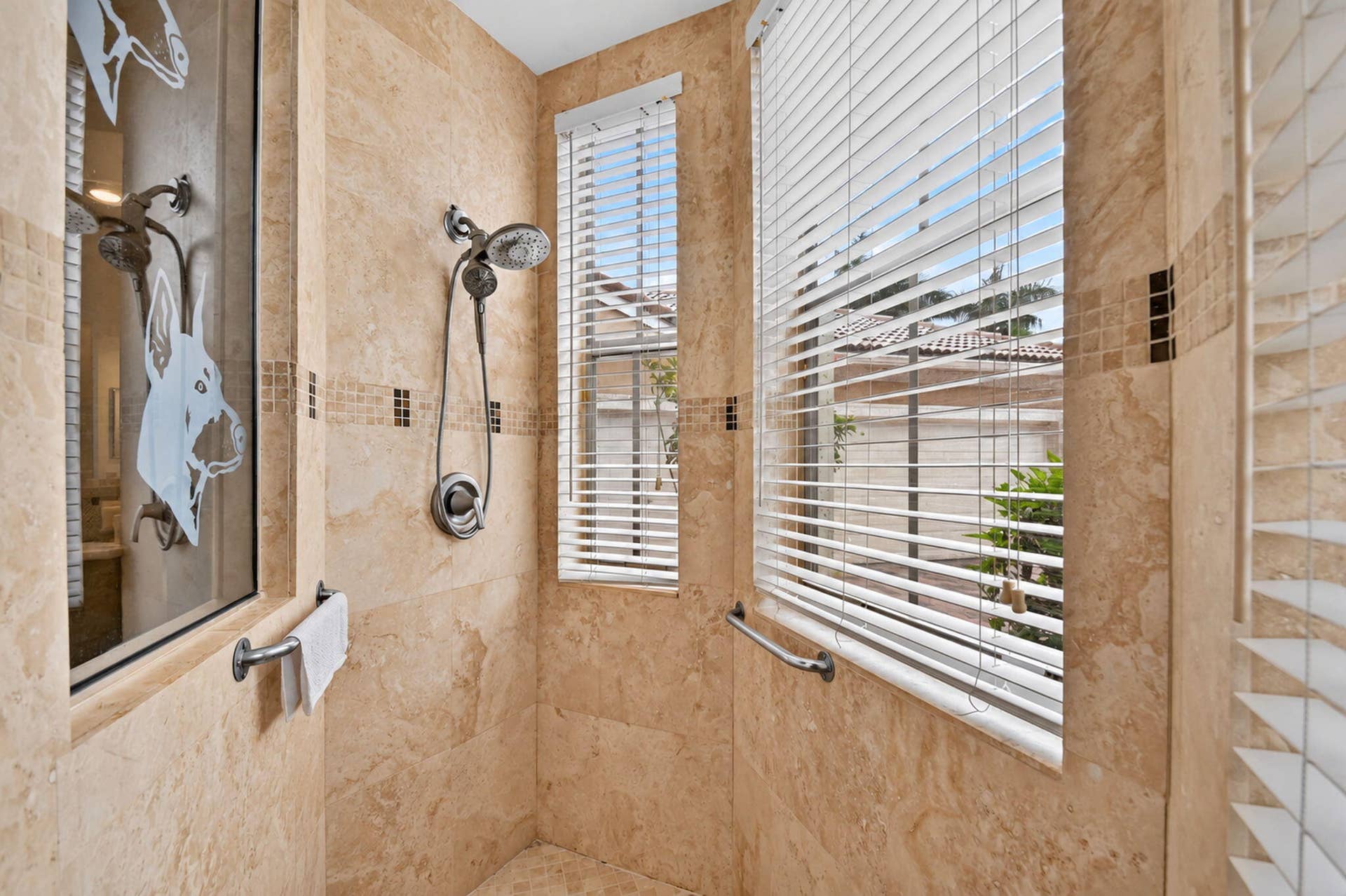 7918 PRESERVE Drive, West Palm Beach, West Palm Beach, FL 33412 24-web-or-mls-DSC_6449(2)